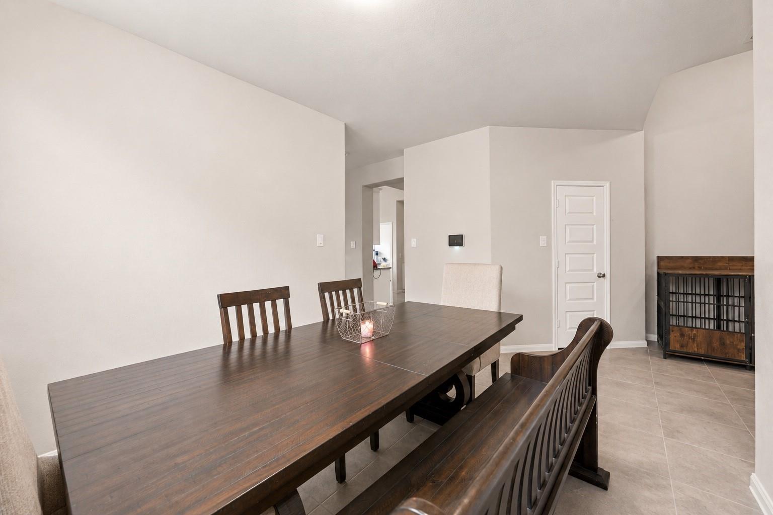 10601 Clouds Rest Drive