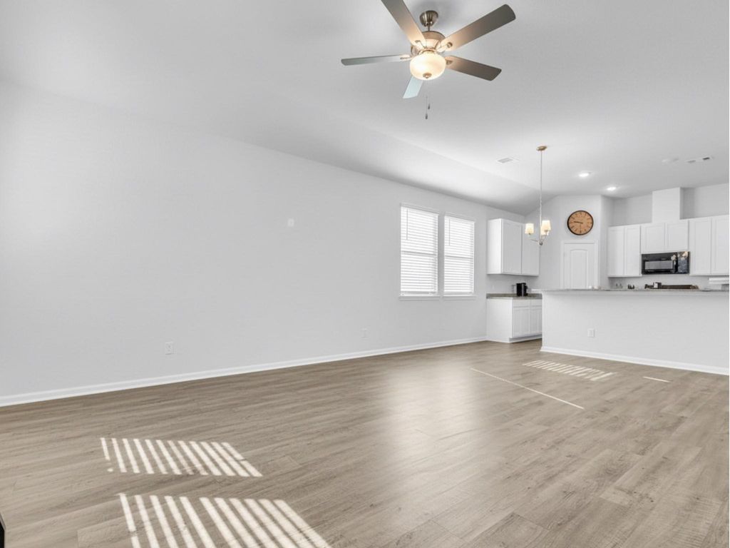 Photo of 740 Brown Road, Dayton, TX 77535 (MLS # 32808492)