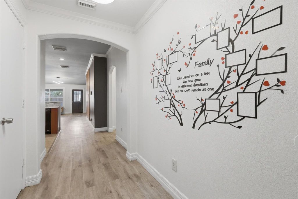 Photo of 7602 Yucca Field Drive, Cypress, TX 77433 (MLS # 90365098)