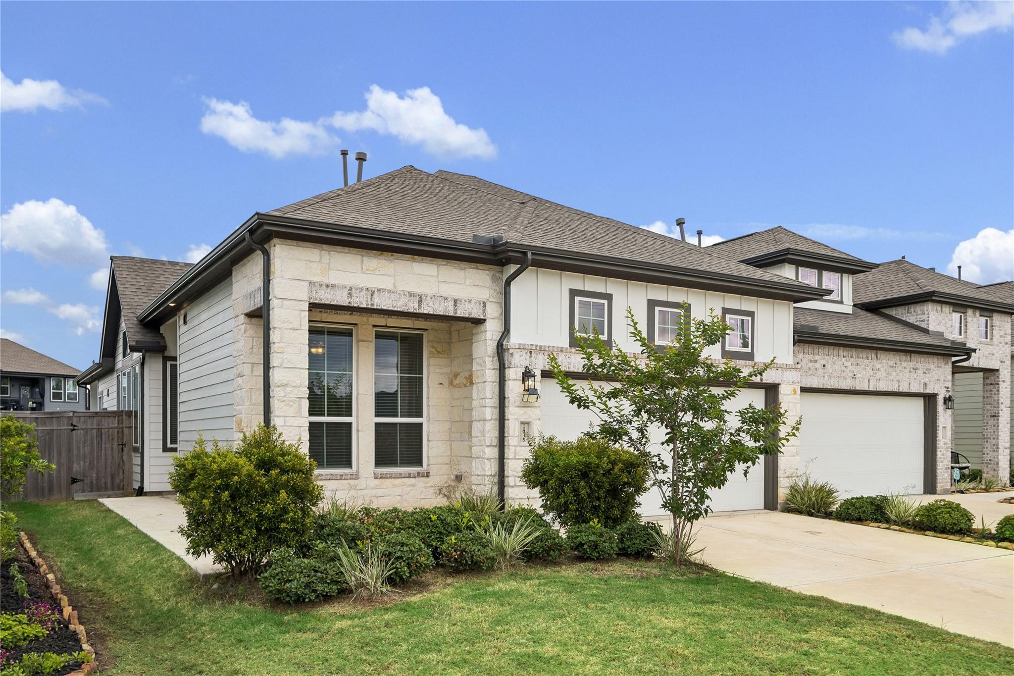 1535 Cathedral Bend Drive