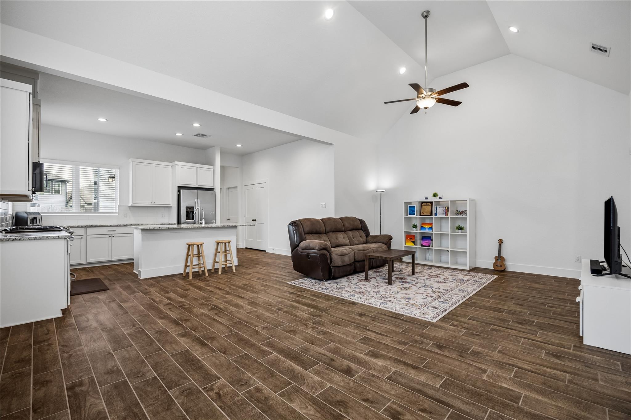 1535 Cathedral Bend Drive