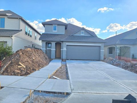 Photo of 4011 Honeyspring Drive, Missouri City, TX 77459 (MLS # 38657171) Photo of 4011 Honeyspring Drive, Missouri City, TX 77459 (MLS # 38657171)