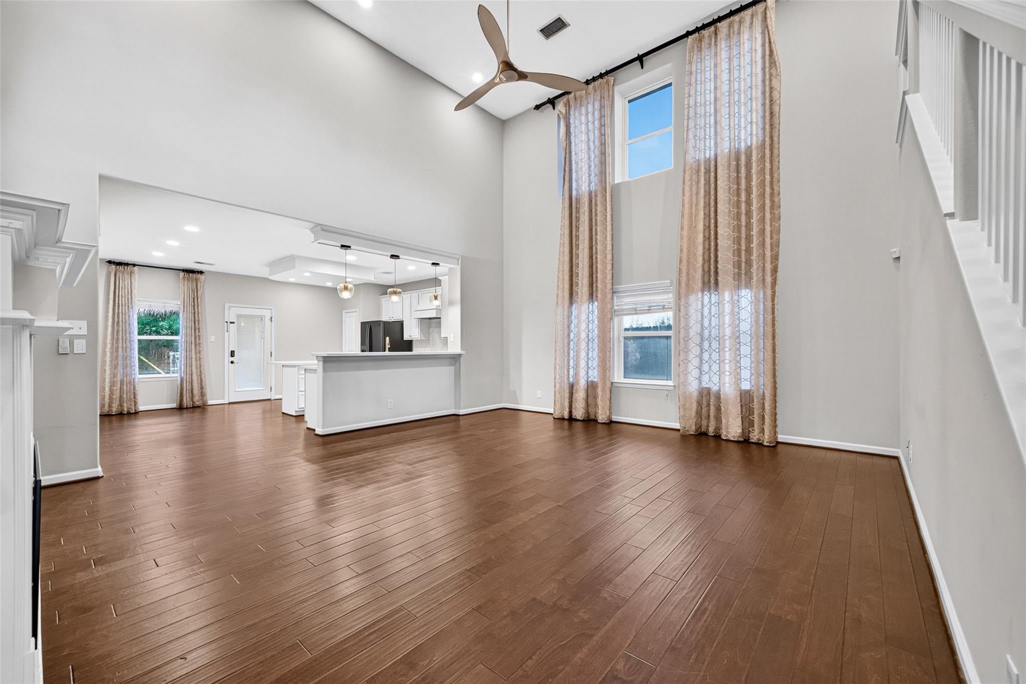 7122 Freesia Court