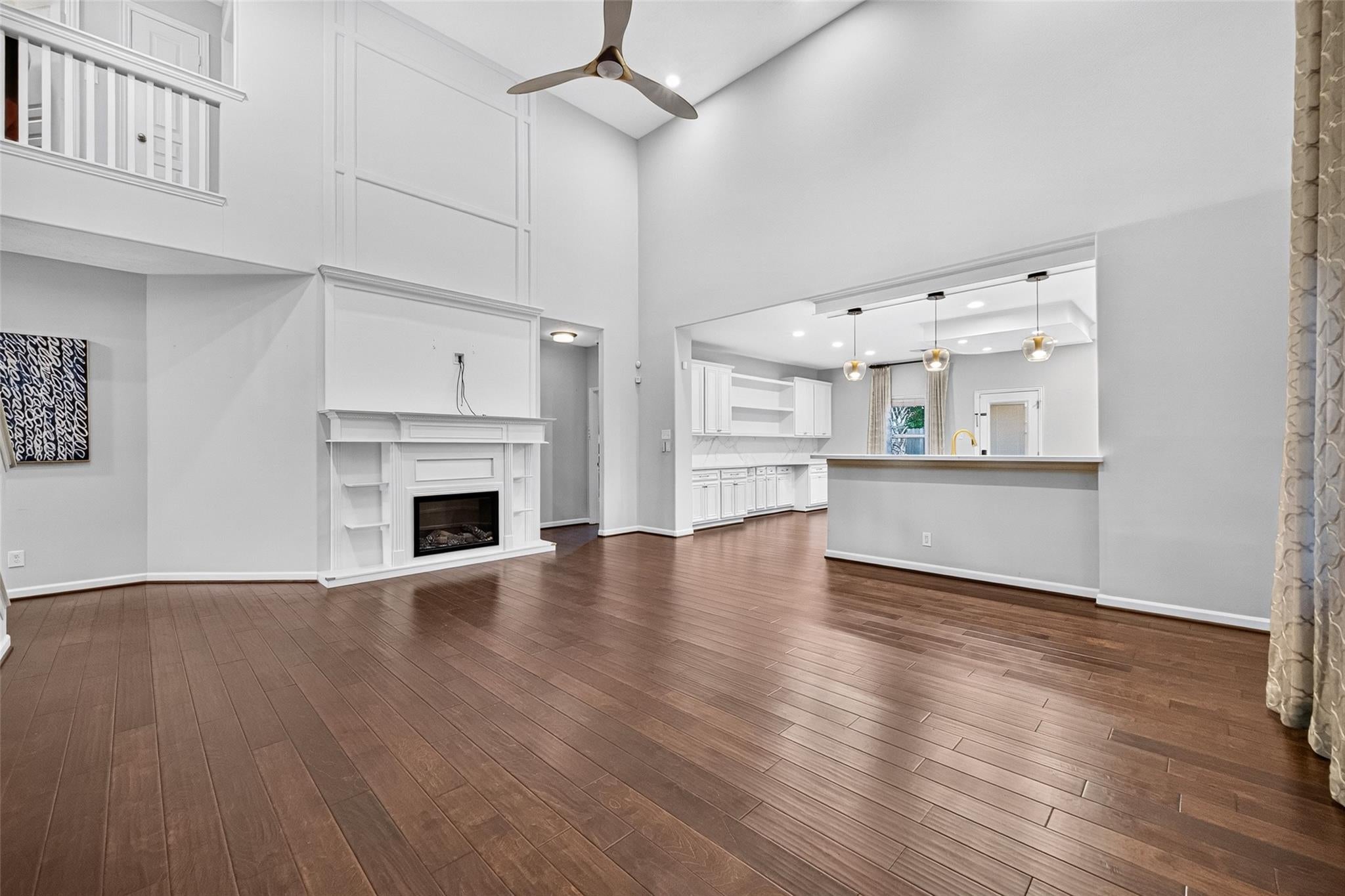 7122 Freesia Court