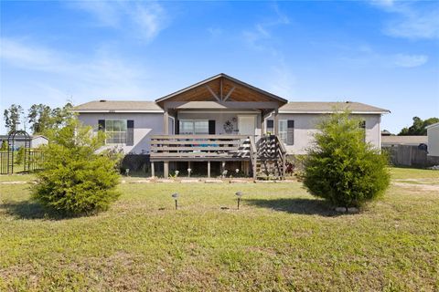 Homes For Sale - 8021 Matthew Stevens Drive<br/> Conroe, TX 77306