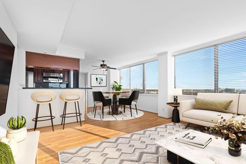 Photo of 3525 Sage Road #1616, Houston, TX 77056 (MLS # 88537271)