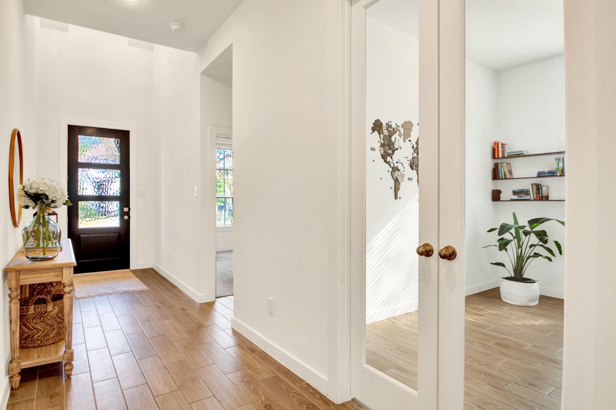 325 Great Hills Drive