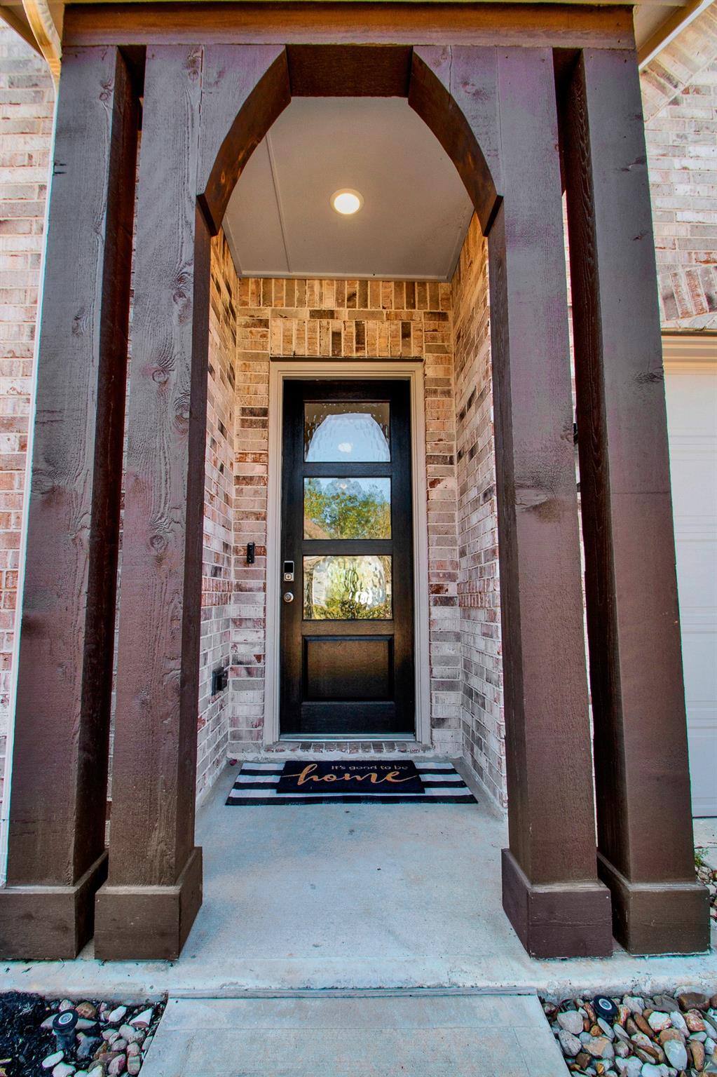 325 Great Hills Drive