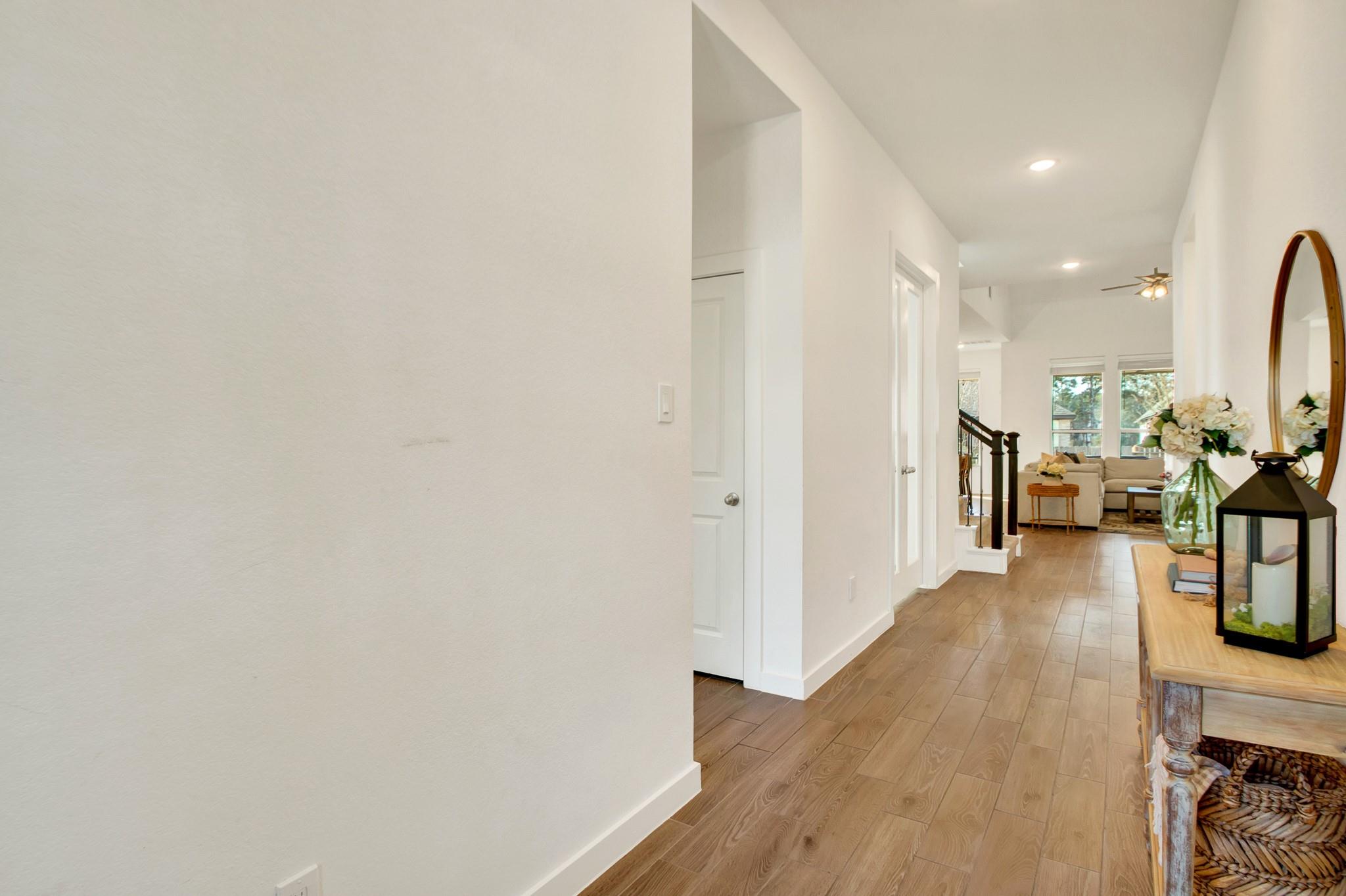 325 Great Hills Drive