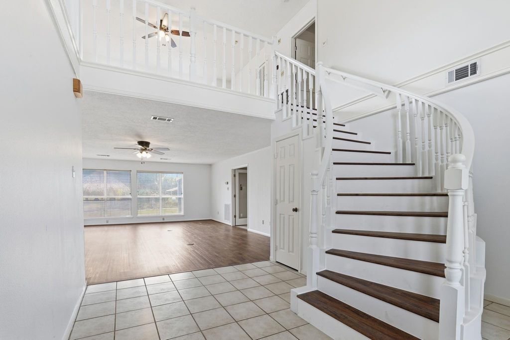 Photo of 16211 Charolais Drive, Cypress, TX 77429 (MLS # 15179217)