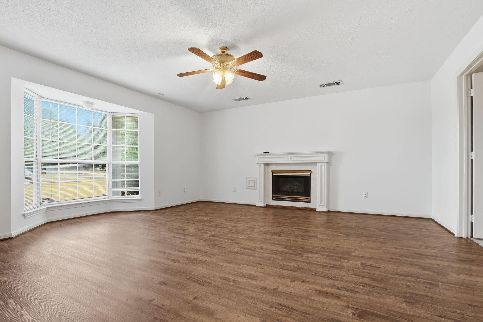 16211 Charolais Drive