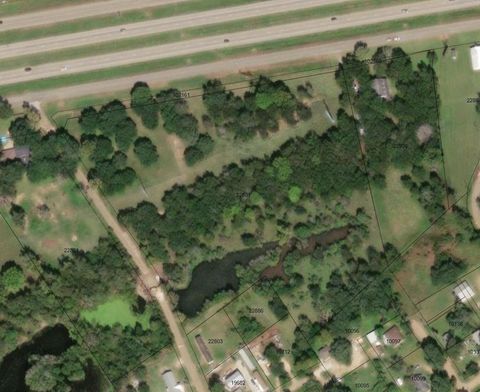 Photo of 0 I-10 Frontage Evans, Alleyton, TX 78935 (MLS # 30203479) Photo of 0 I-10 Frontage Evans, Alleyton, TX 78935 (MLS # 30203479)