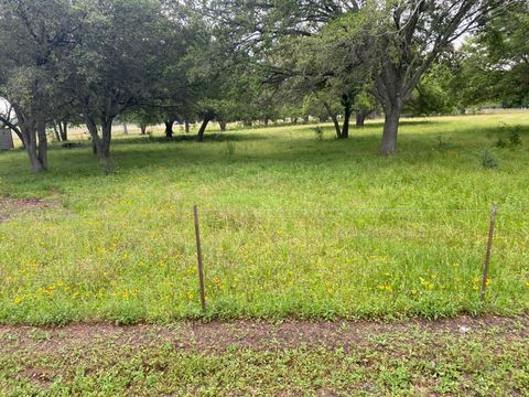 Vacant Land For Sale - I-10 Frontage Evans<br/> Alleyton, TX 78935