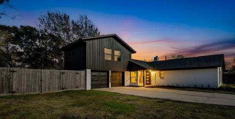 106 Burgundy Lane League City TX 77573