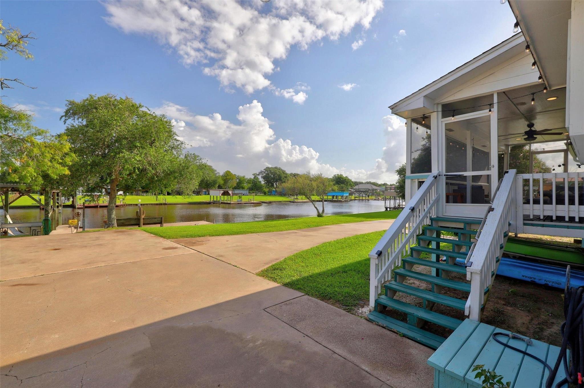 1583 County Road 291