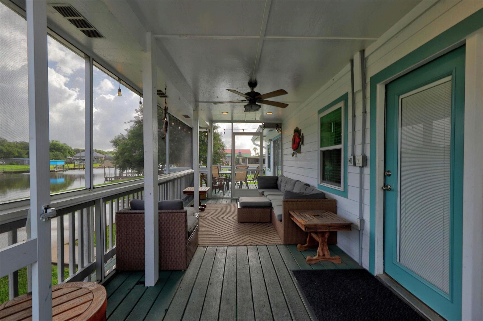 1583 County Road 291