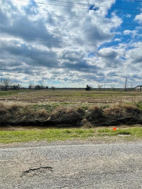 Photo of 145 8th Street N, Matagorda, TX 77482 (MLS # 53274312) Photo of 145 8th Street N, Matagorda, TX 77482 (MLS # 53274312)