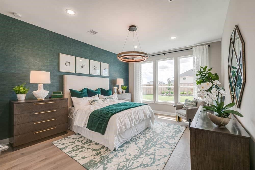 9414 Blue Blossom Trace