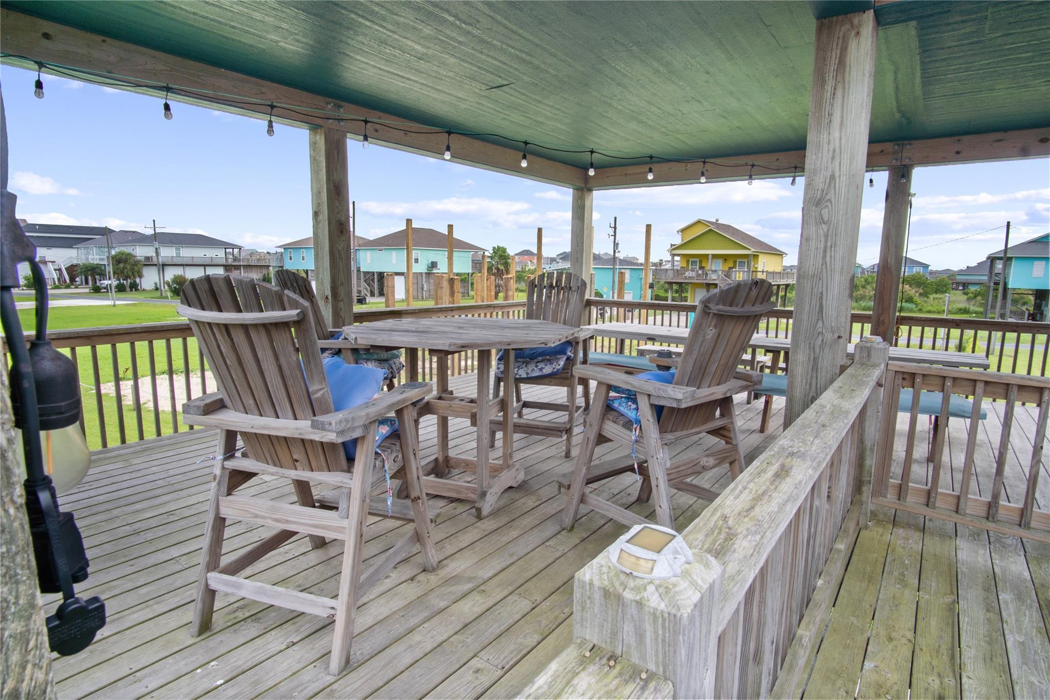 983 Driftwood Drive
