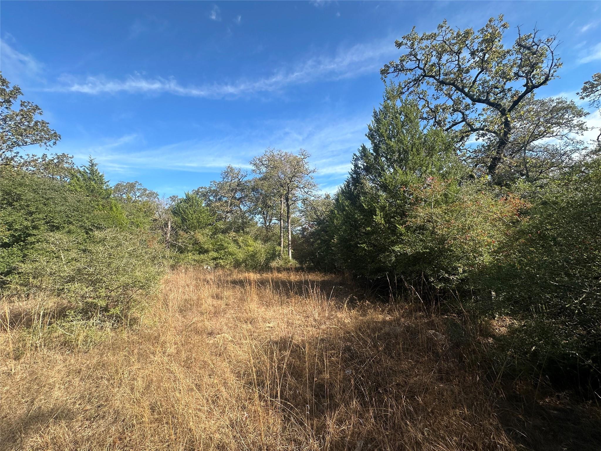 8032 County Road 314