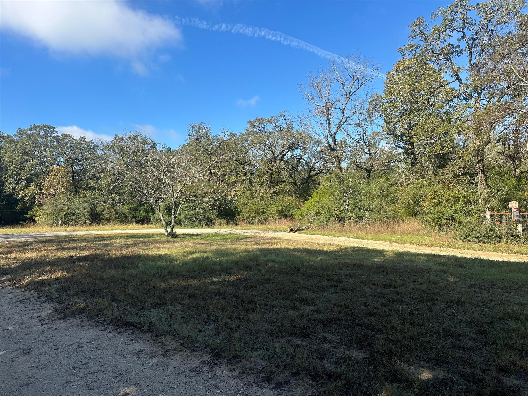 8032 County Road 314