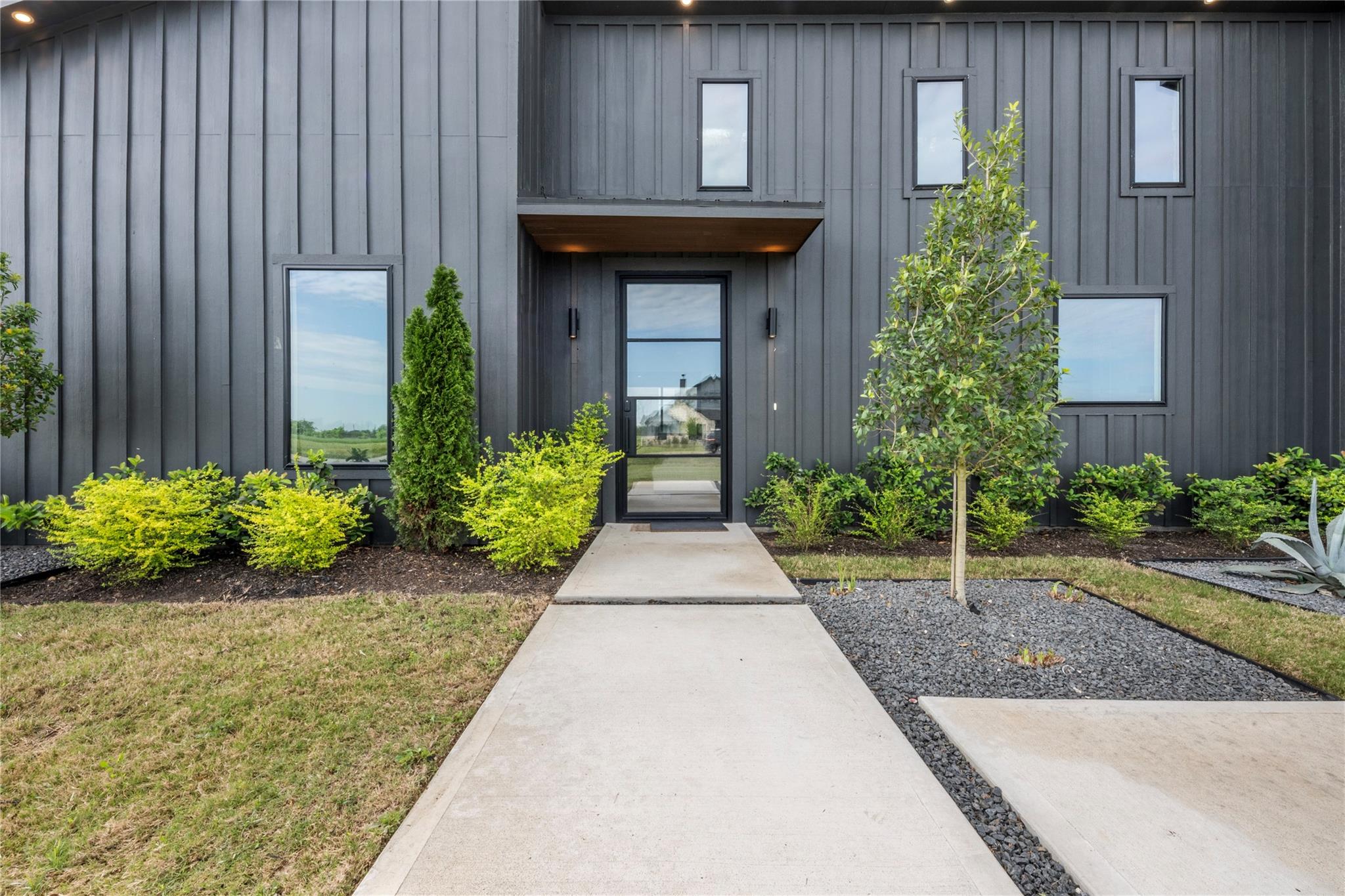 5119 Sophie Slanksy Way