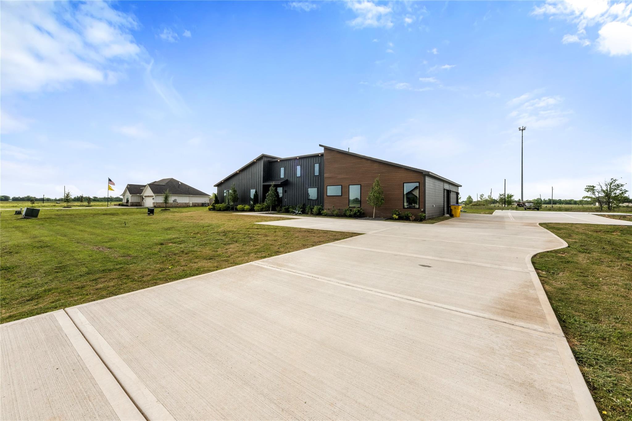 5119 Sophie Slanksy Way