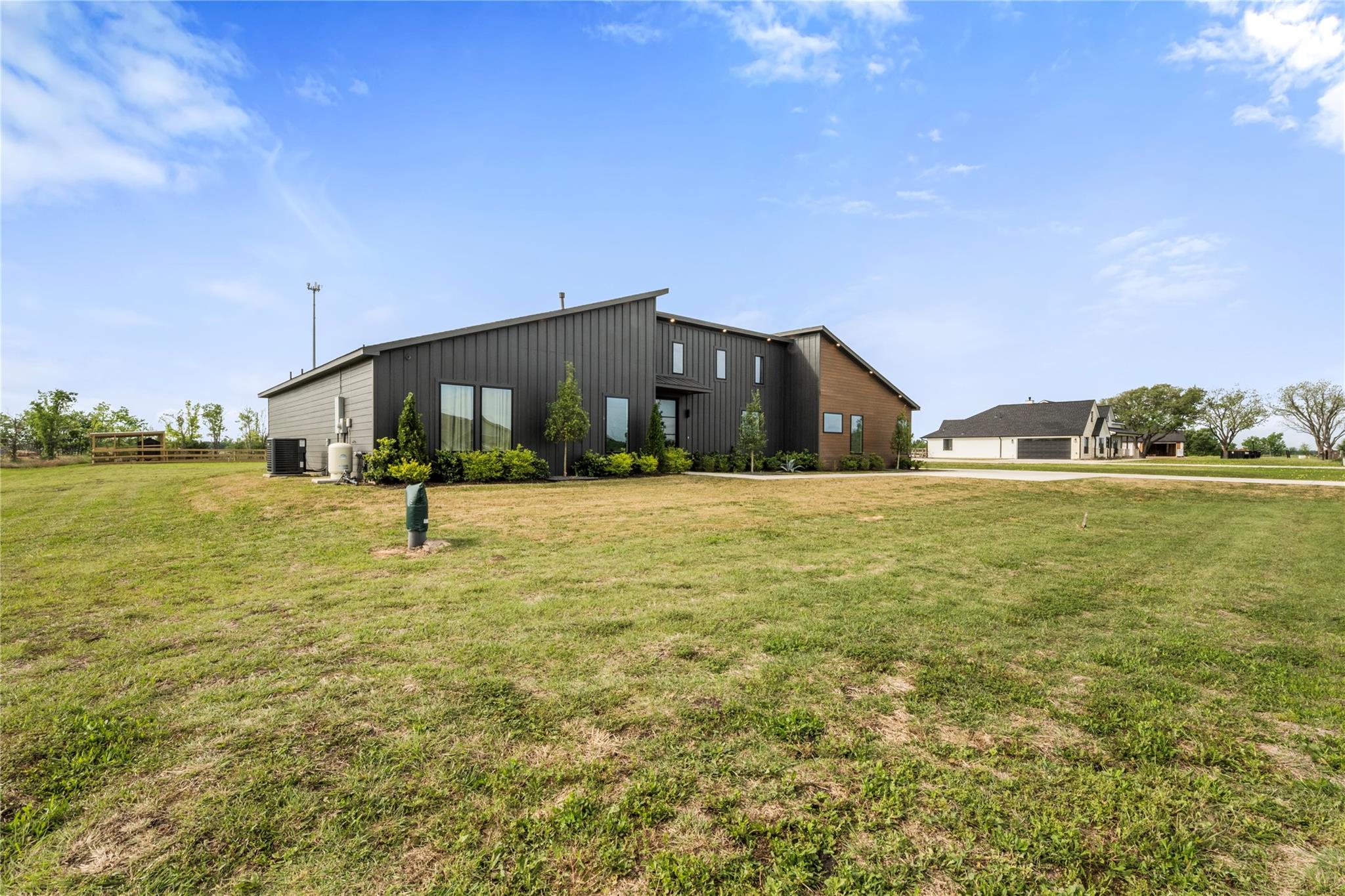 5119 Sophie Slanksy Way