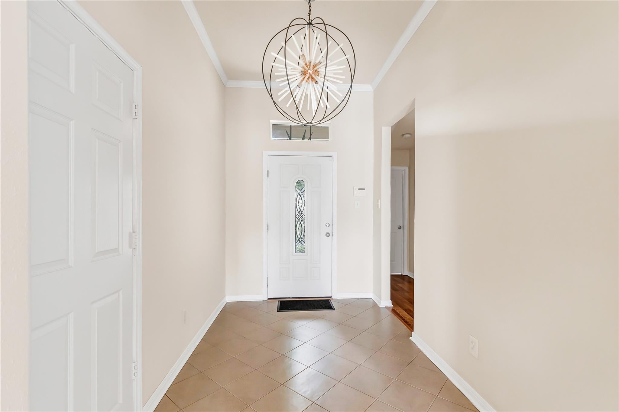 6030 Sandy Creek Drive