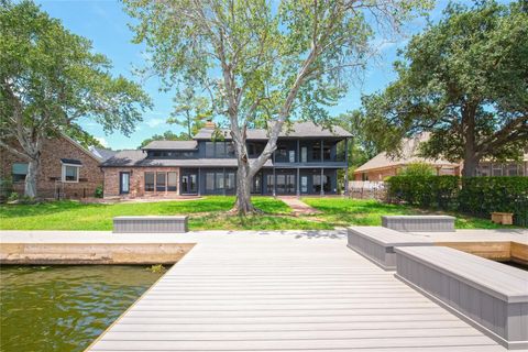 Photo of 12098 Sagittarius Drive E, Willis, TX 77318 (MLS # 18411869)