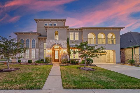 Photo of 10403 Roseate Skimmer, Conroe, TX 77385 (MLS # 75040955)