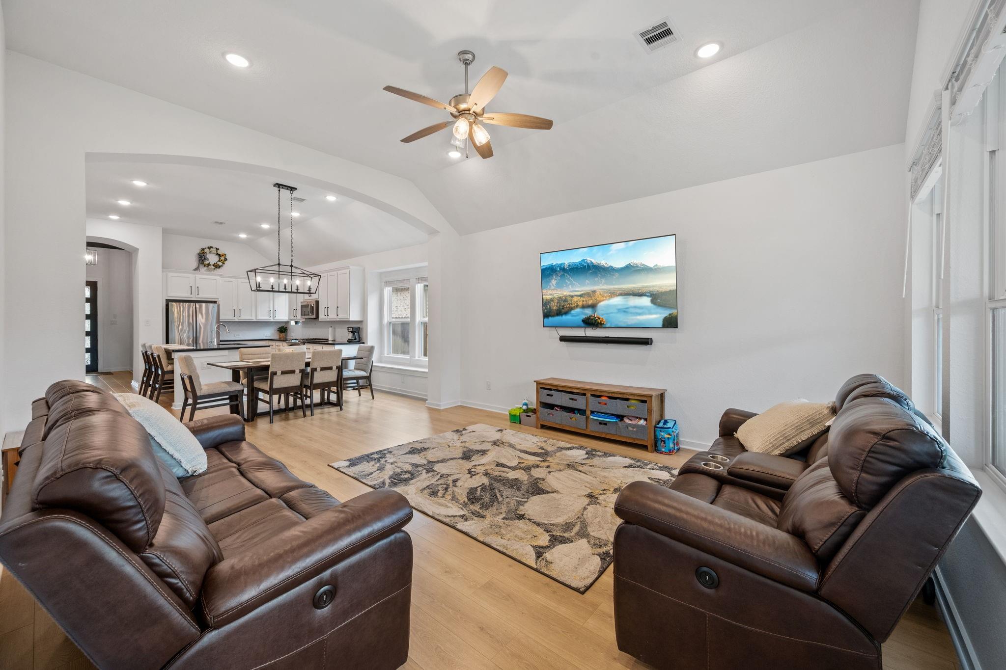 15727 Autumn Sun Court