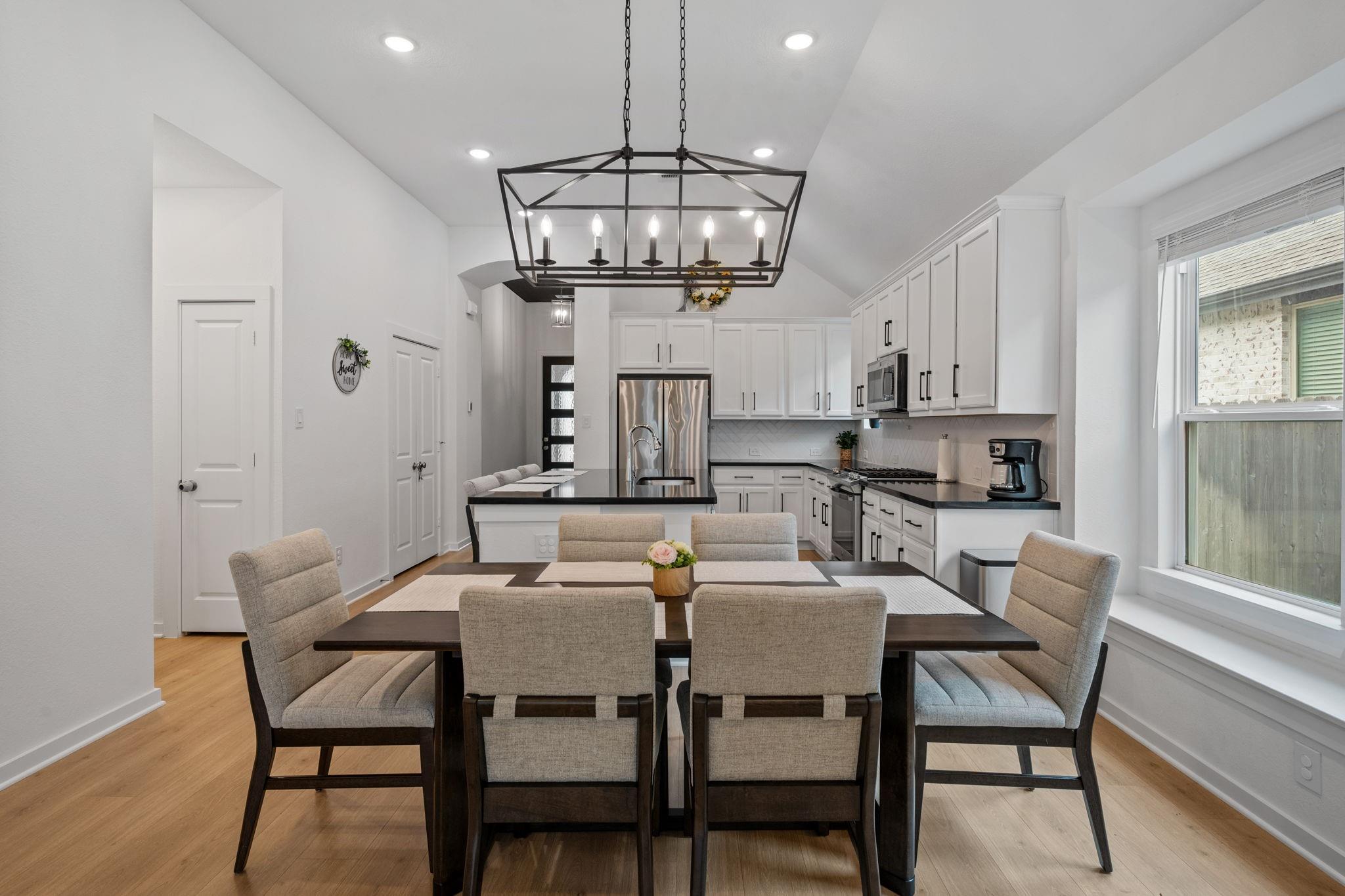 15727 Autumn Sun Court