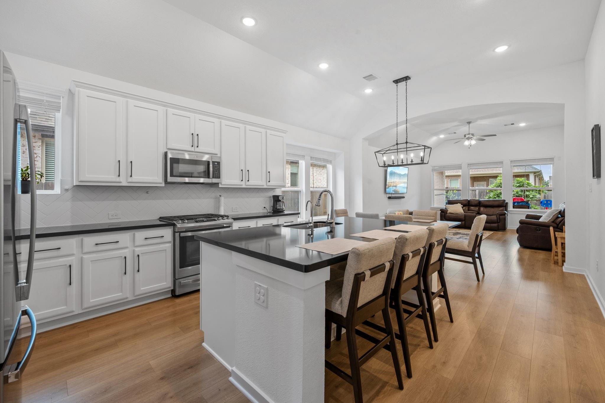 15727 Autumn Sun Court