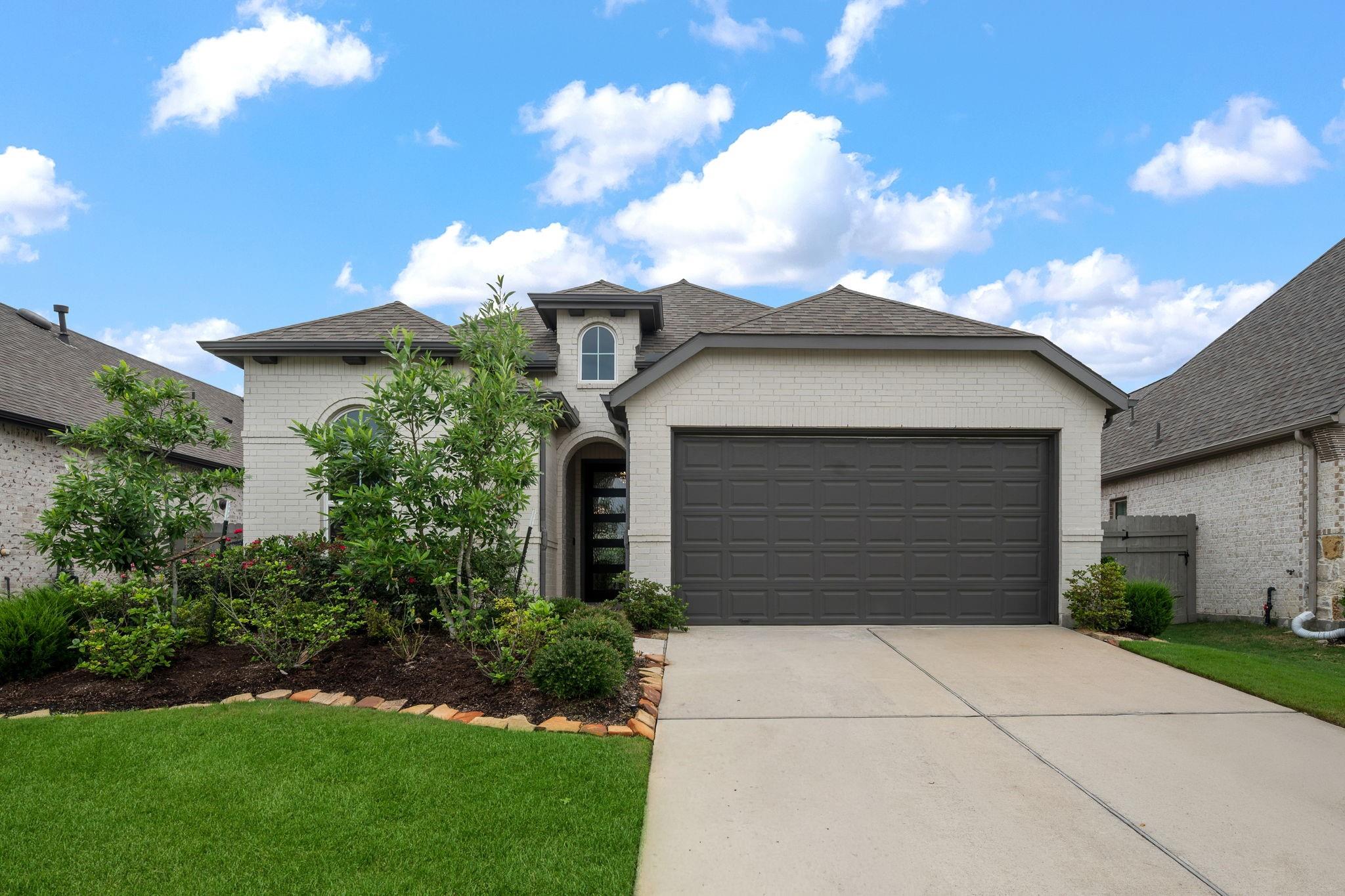 15727 Autumn Sun Court