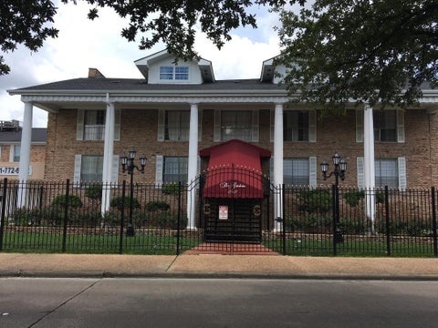 Photo of 2507 Montrose Boulevard #32, Houston, TX 77006 (MLS # 35571529)