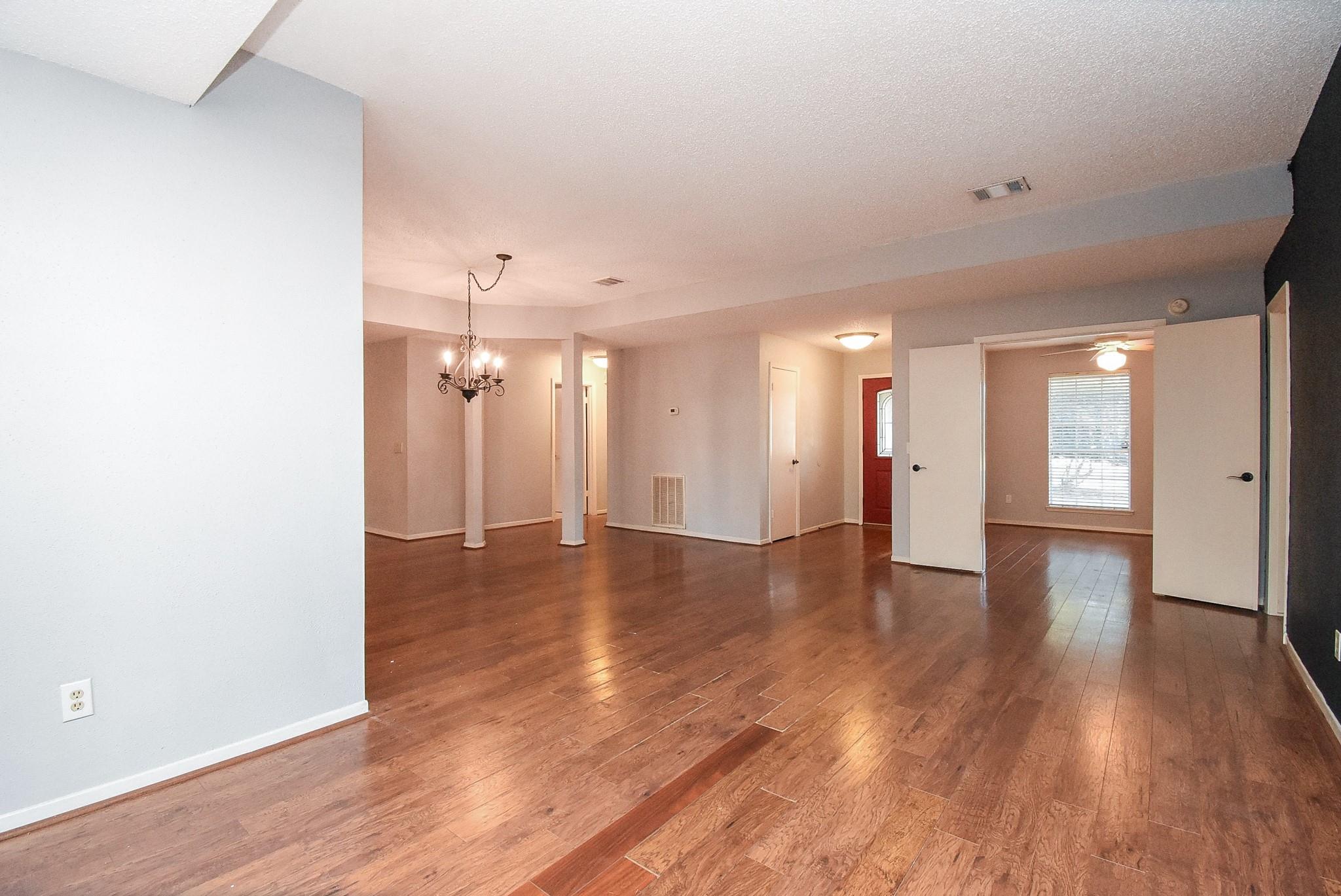 9107 Wallingham Court