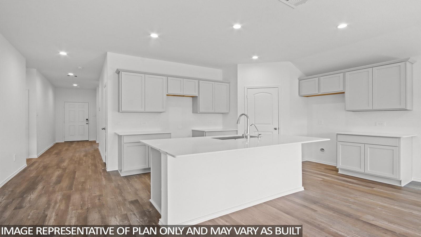 17902 Cliff Tide Drive