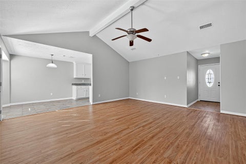 Photo of 5834 Fallengate Drive, Spring, TX 77373 (MLS # 49202287)