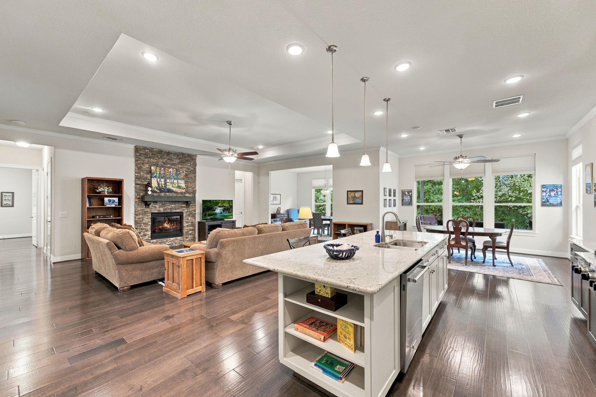 236 Appaloosa Court
