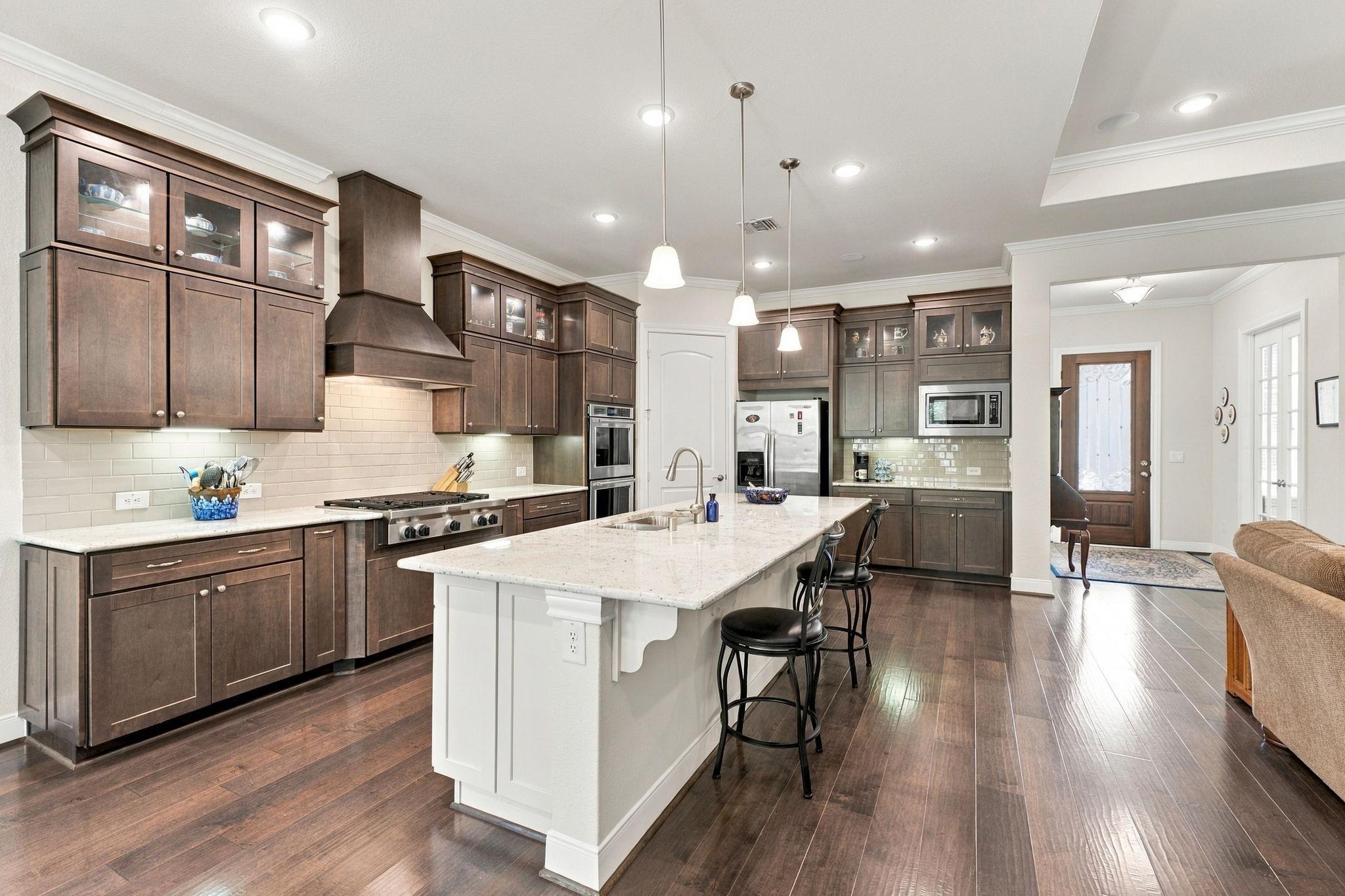 236 Appaloosa Court