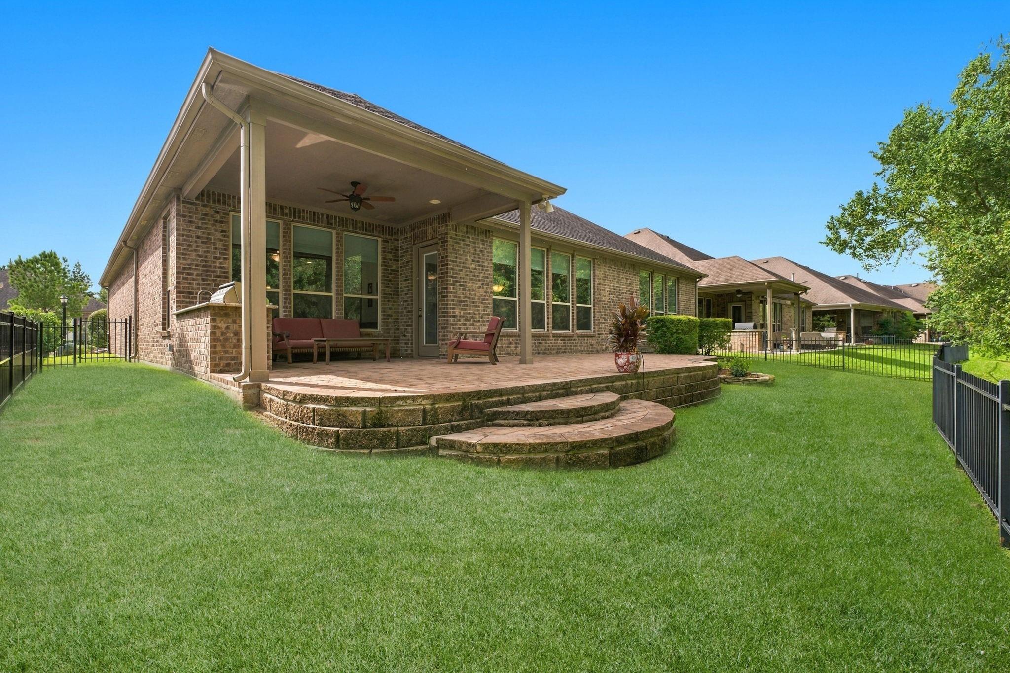 236 Appaloosa Court
