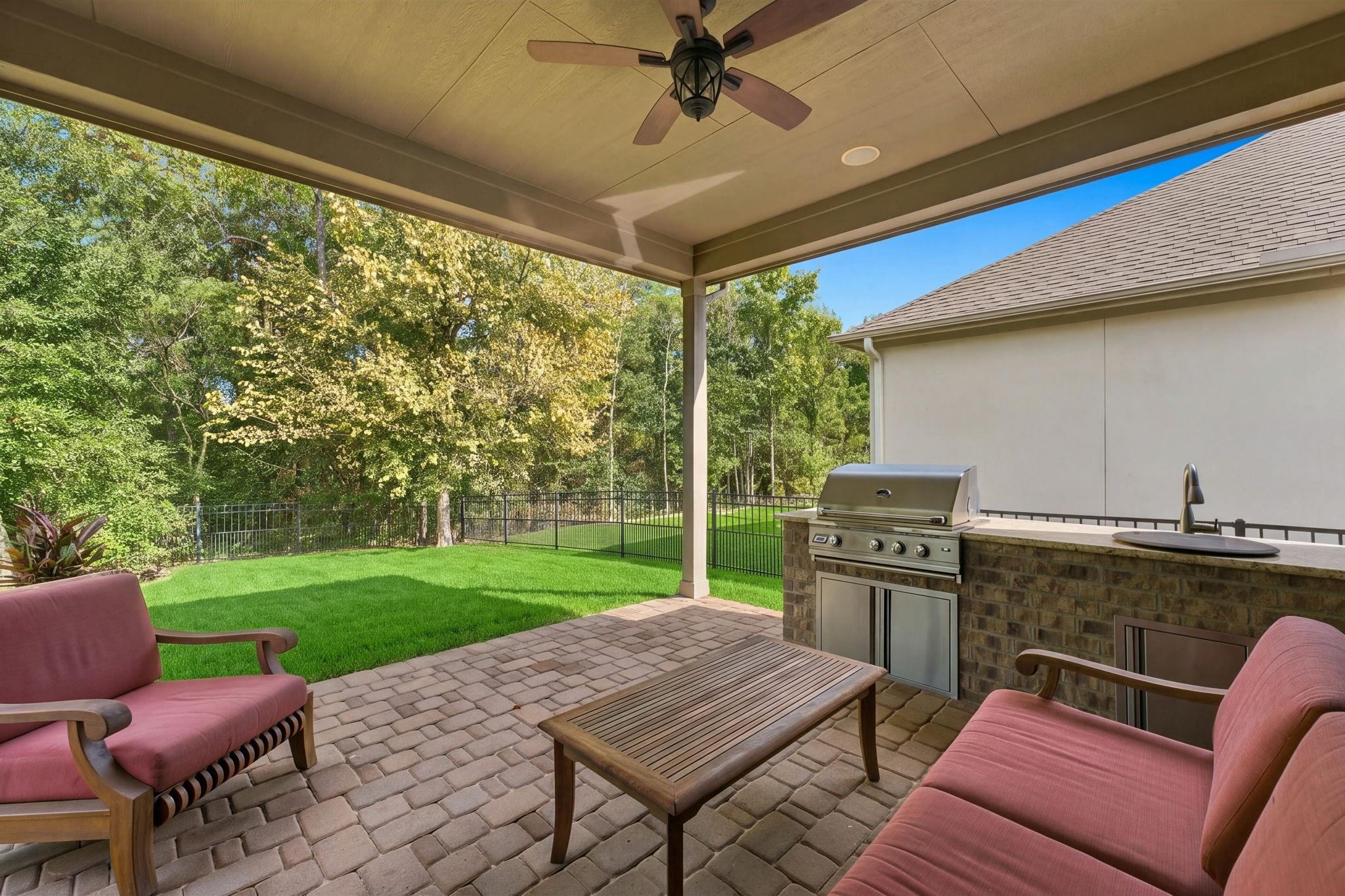 236 Appaloosa Court