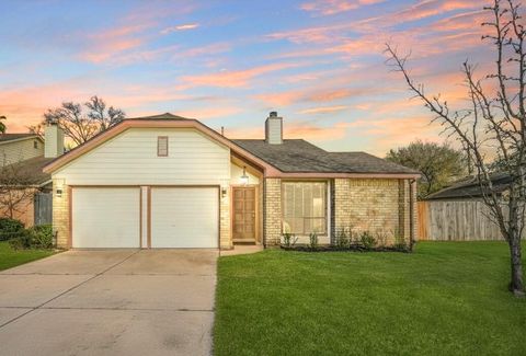 3510 Echo Grove Lane Houston TX 77043