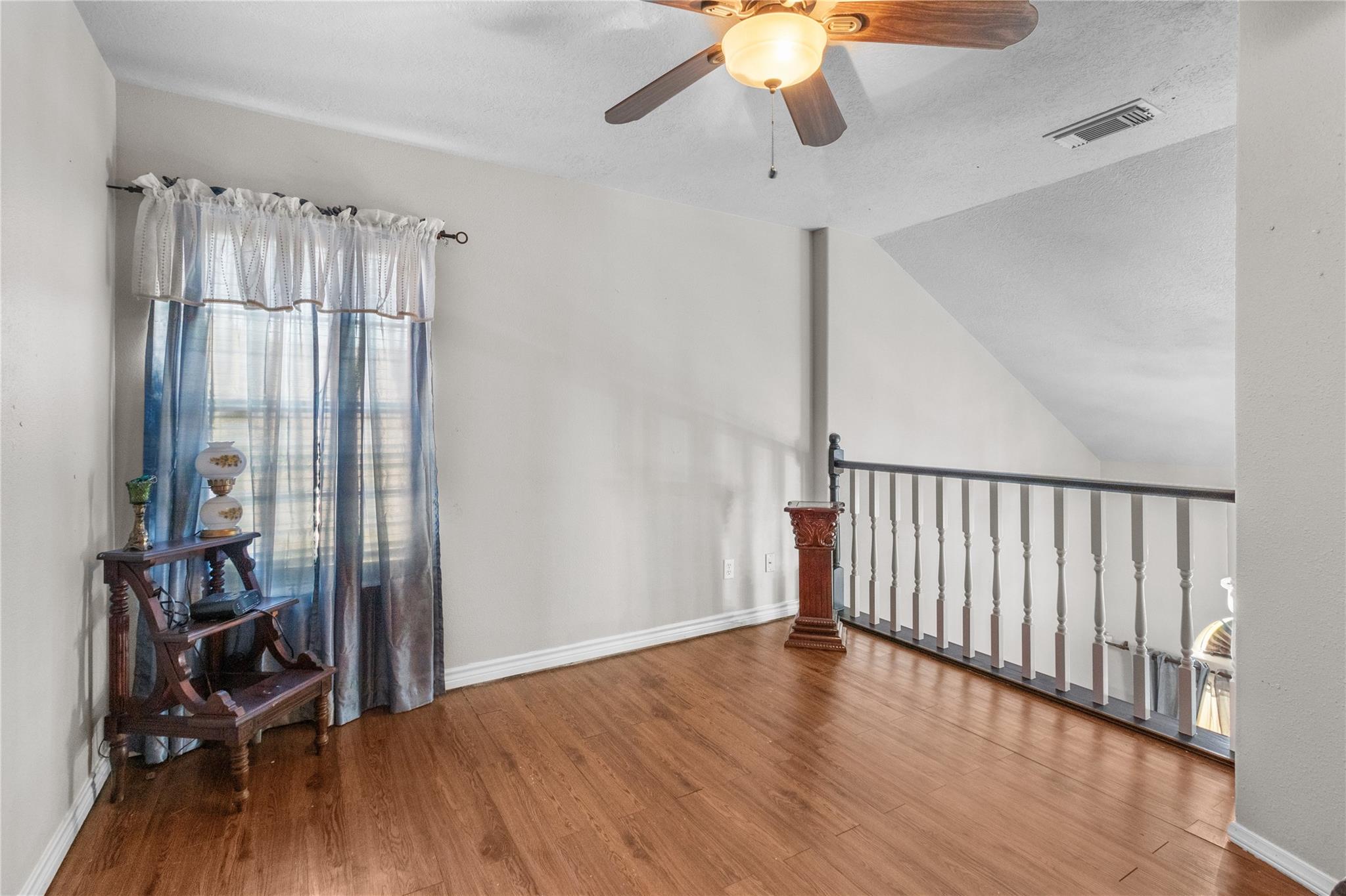 1011 Iowa Street