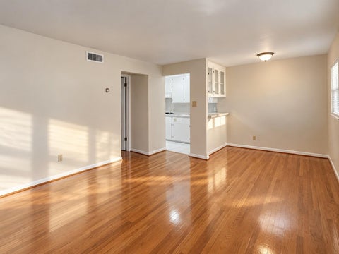 Photo of 3420 Mount Vernon Street #4, Houston, TX 77006 (MLS # 3342833)