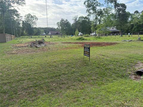 Photo of TBD County Road 3669, Splendora, TX 77372 (MLS # 81667819)
