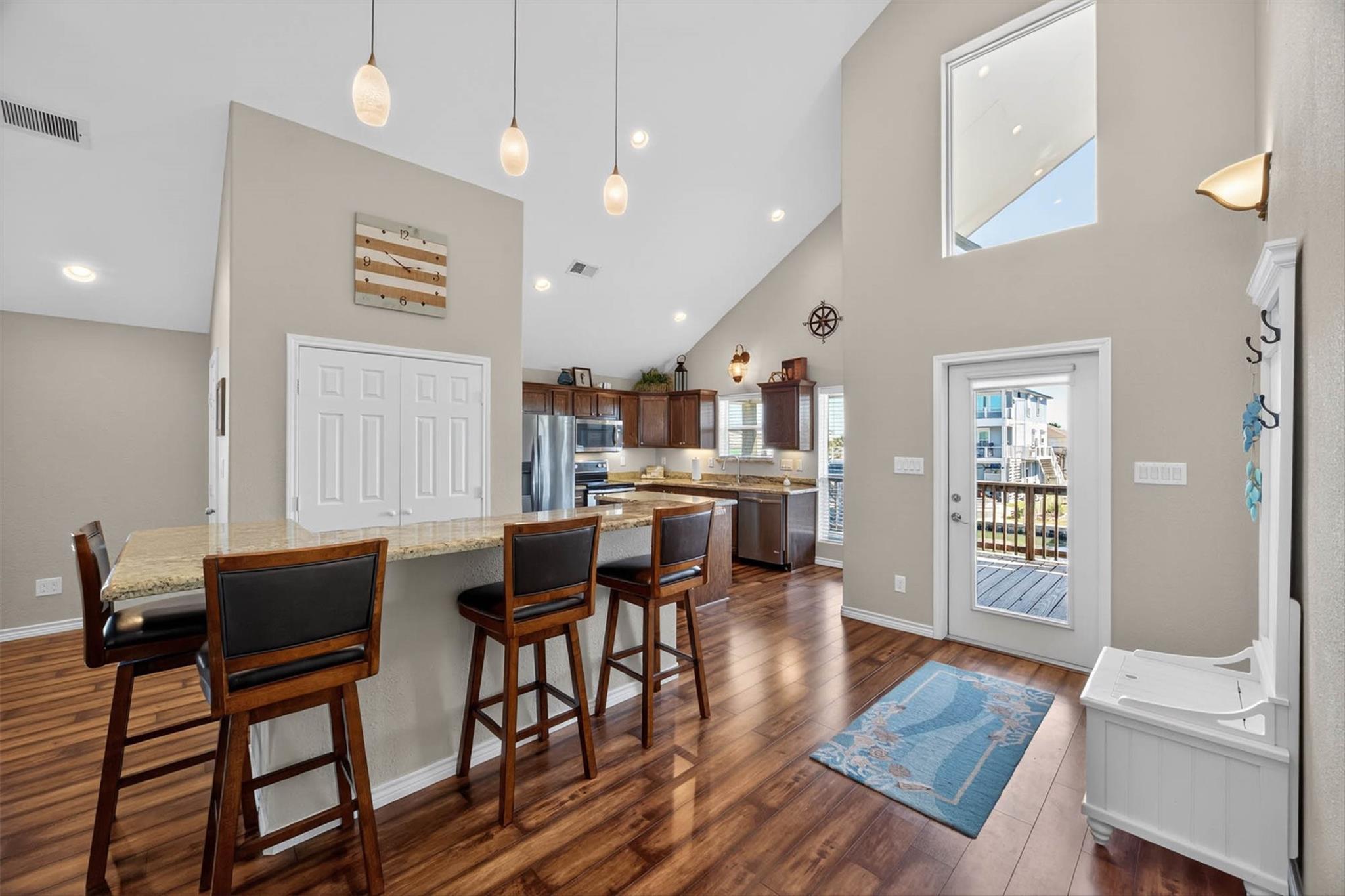 22019 Frio Drive