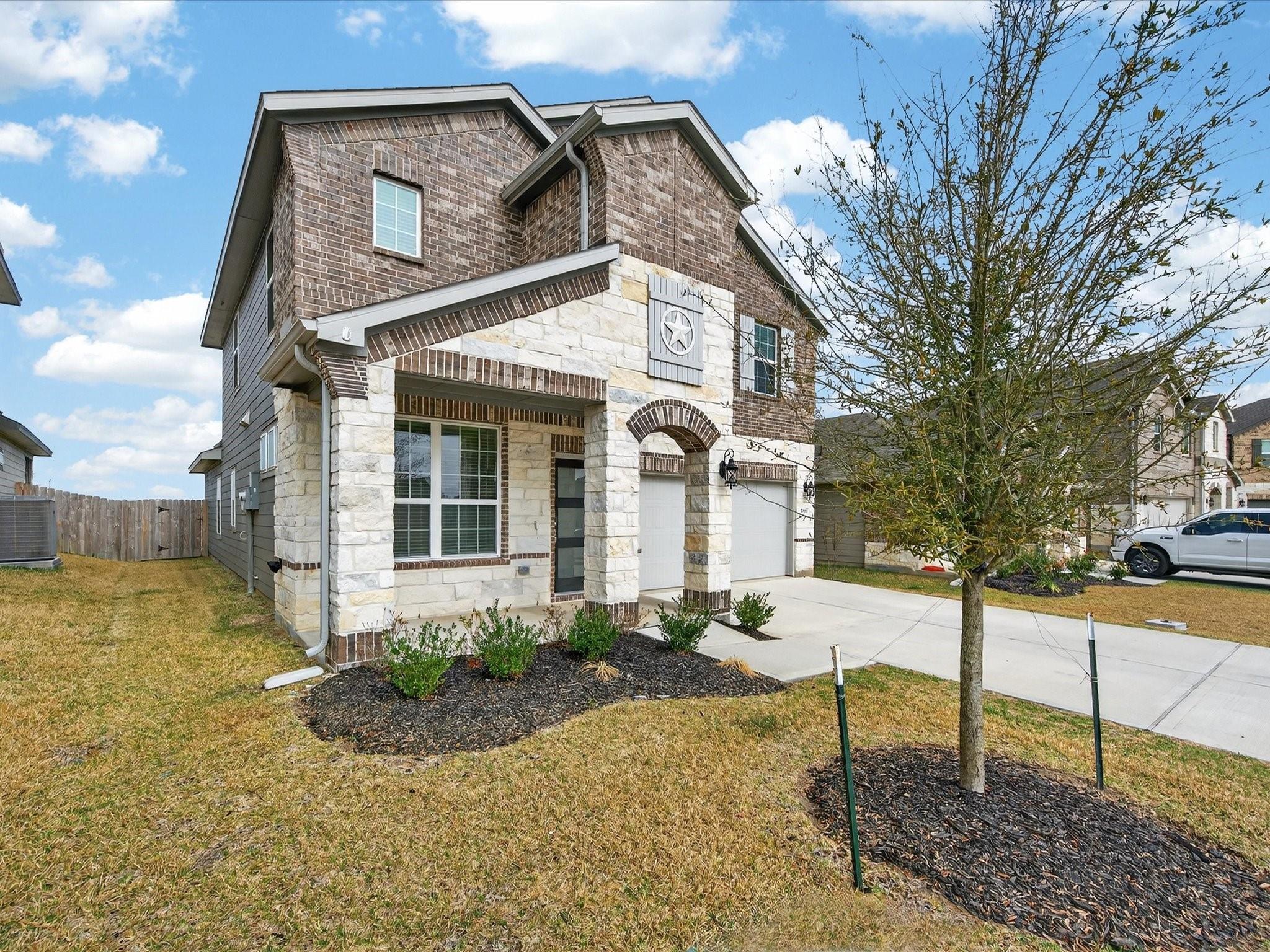 17908 Grove Creek Lane