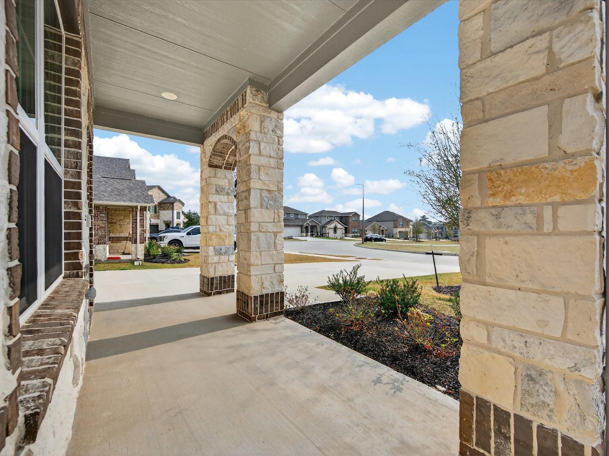 17908 Grove Creek Lane